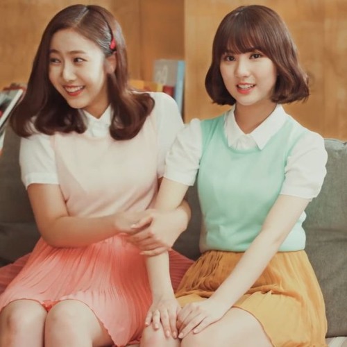 Cover Gfriend ì—¬ìžì¹œêµ¬ Navillera Japanese Version By Maya