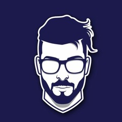 Night Lovell - Your Luv M - Power Showtime