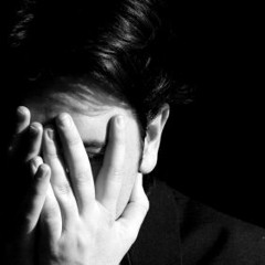 Evil Intentions(Prob. Cxdy)