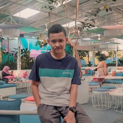 ( DeniSatya X IpolSrg ) #REQ DWIKSRG