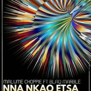 Nna Nkao Etsa