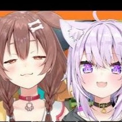 zekk-calling(kawaii amen girl remix)