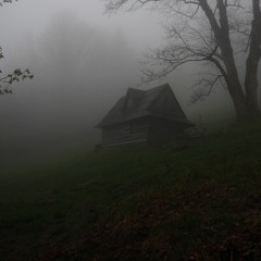 Atmospheres - Dead Village