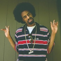 TASTE BUDS || Episode 4: The Hyphy Episode