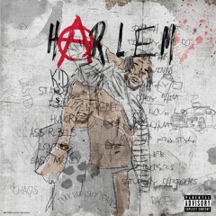 04.G.U.I.M.M (prod. COOL KENNEDY)