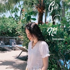 Gió Vẫn Hát (Cover)