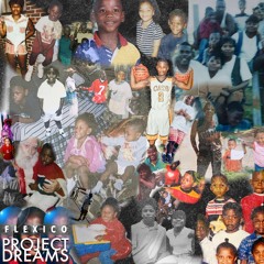Streets Chose Us
