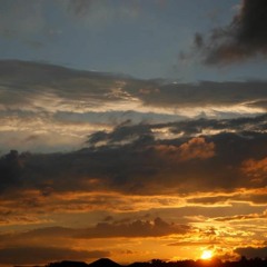 Mother Nature Is Anger And She's Kicking Our Ass (1)