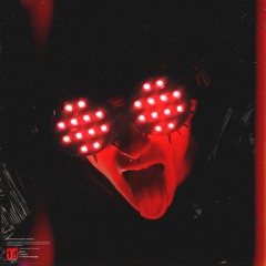 привет я дибил