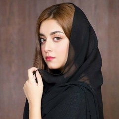 Kala jora ton roz na paw. Nighat naz