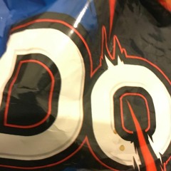 Do For Say Nothing Go