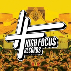 Onoe Caponoe Ft Jehst - Narnia On Pluto