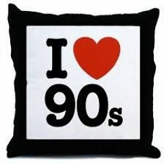 The Greek 90s Dance Nonstopmix