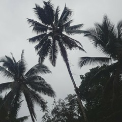 KIS BAND - Ayang (sing tepat)Chord+Lirik.mp3