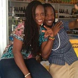 Abatwe ft Bomber& Oluma