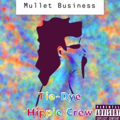 Mullet Business (Prod. by Unknown Instrumentalz)