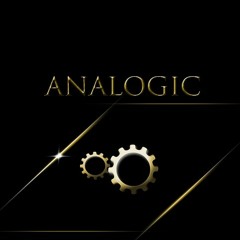 Analogic (Original Mix)