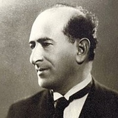 Bülbül Memmedov-İntizar