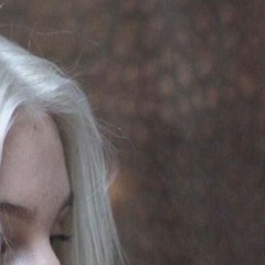 [Voice to Text Failed] (ft. Chris Dorner)