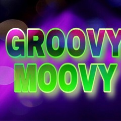 Groovy Moovy