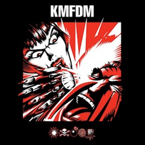 kmfdm
