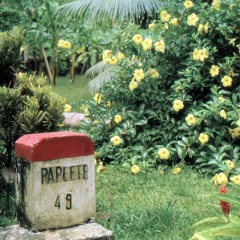 Dieser verarmte 30-jährige Landedelmann