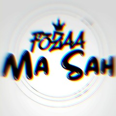 X DECEMBER-_-FMS KING Z019(4Lil de paque)