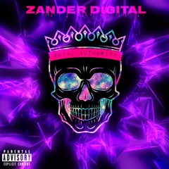 CairnsCity Freestyle (Feat. Lazyboy, Spaceboyz, Nemesis)