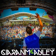 Trance/TechTrance