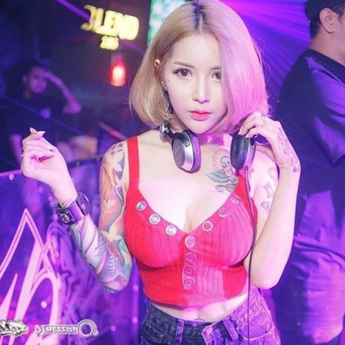 NST - Lặng Lẽ Buông MinMix :) :)