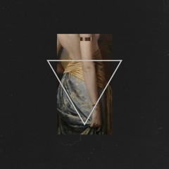 ONWARDS - Radio Edit