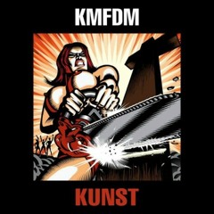 KMFDM - Hello