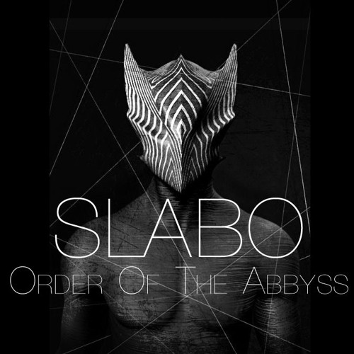 Order Of The Abbyss