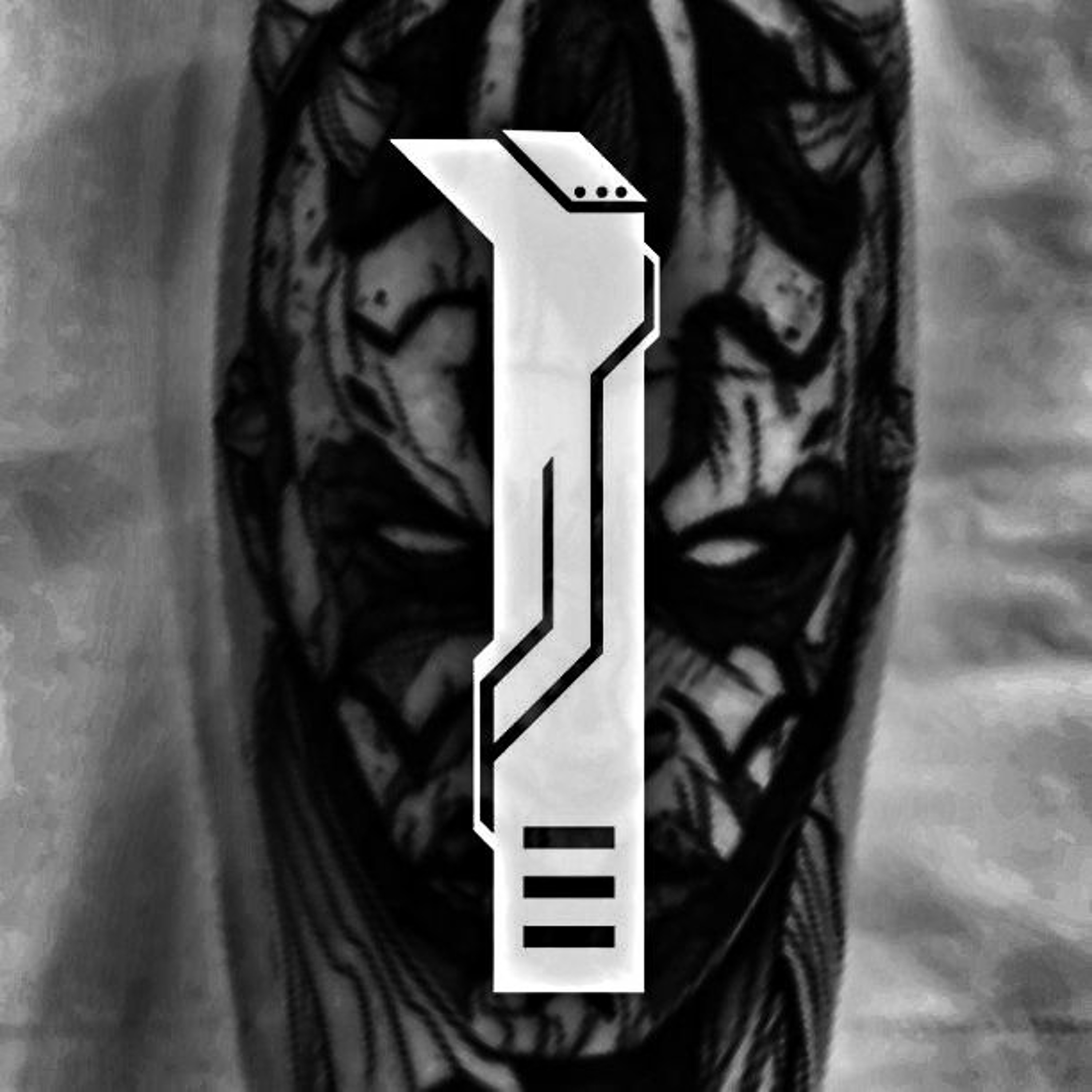 02 DIE [MAYHEM 1] episode artwork