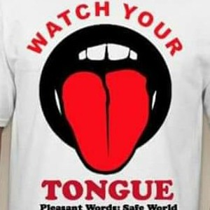 Tongue ft Busy conkrah