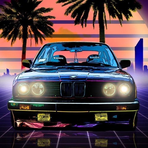 Yansobakin - Retro Boomer 1993