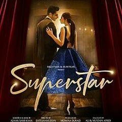 Bekaraan_Song___Superstar___Mahira_Khan___Bilal_Ashraf___Ali_Sethi___Zeb_Bangash___Azaan___Saad(256k).mp3