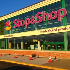 My Shop!