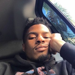 Pierre Bourne - Southside (HQ)