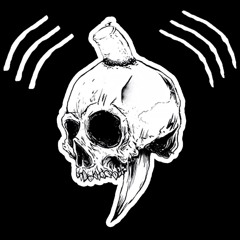 Knife Party Begin Again (开始 Mashup)