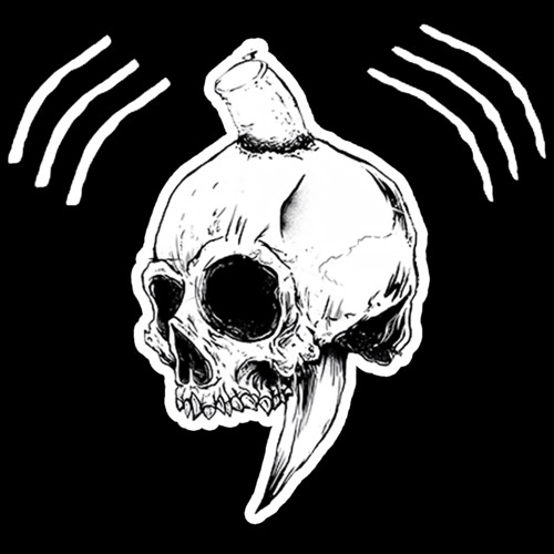 Knife Party Begin Again (开始 Mashup)