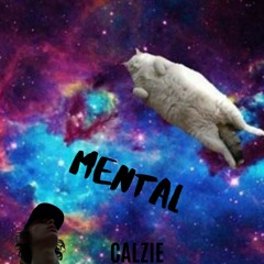 CALZIE-MENTAL