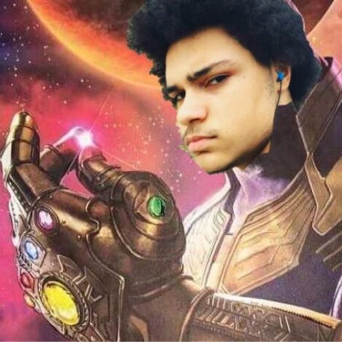SNAPPINLIKETHANOS (prod. khroam x YUNG GLIZZY)