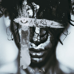 Instinct (feat. Sunbane)