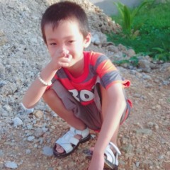 Phan Đinh Tùng - Khúc Hát Mừng Sinh Nhật 2019 - HTK Remix ( Full )- HPBD Bé Tin