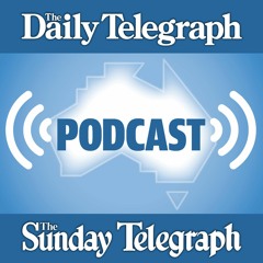 $800 Aged Bonus and When Harry Blasted Gladys - News Wrap, July 14 2019.