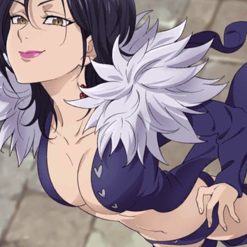 Guillotine squad prod by klimonglue