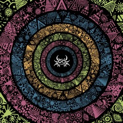 Rainforest - Perhaps