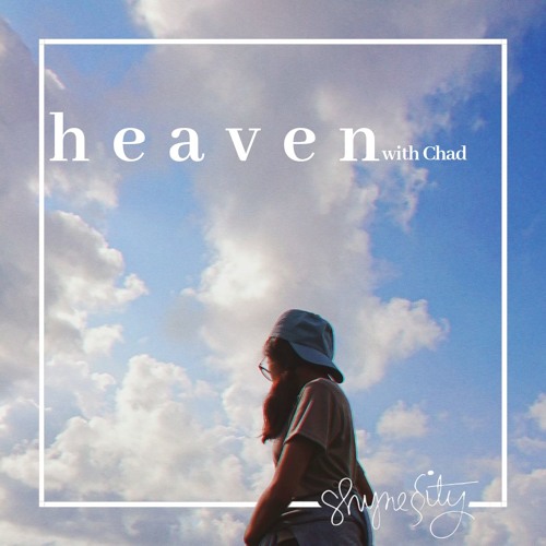 Stream Heaven - Roy Kim, Kim Yeji (Goblin OST) (shynessity and Chad cover)  by shynessity | Listen online for free on SoundCloud