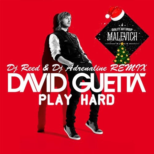 Play Hard David Guetta Ft Ne Yo Amp Akon Remix Oliver Vincentti By Oliver Vincentti On Soundcloud Hear The World S Sounds play hard david guetta ft ne yo amp